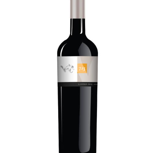 Vd'O 7 Lledoner roig anyada 2013